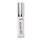 Alastin Regenerating Skin Nectar